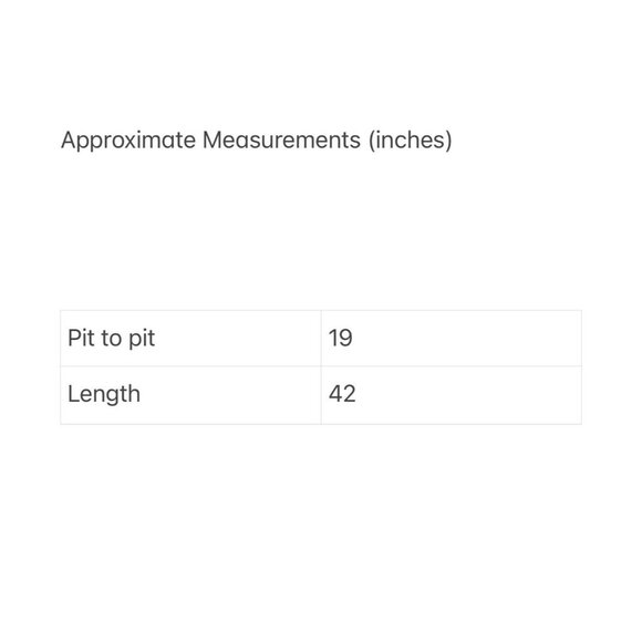 Vintage 80s After Dark Dress XL Long Sleeve Chiffon Drape Ruched Sequin Blue - Picture 7 of 7